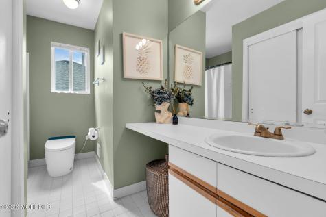 81 Ortley Court Matawan NJ 07747