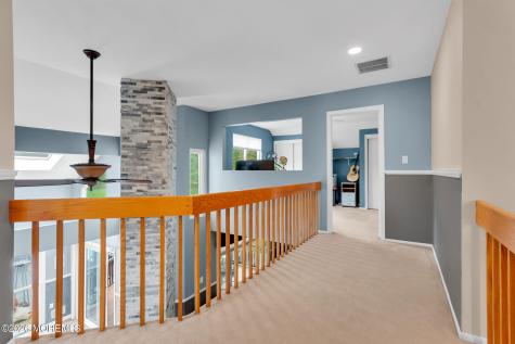 81 Ortley Court Matawan NJ 07747