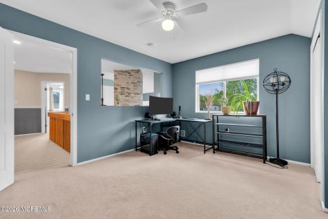 81 Ortley Court Matawan NJ 07747