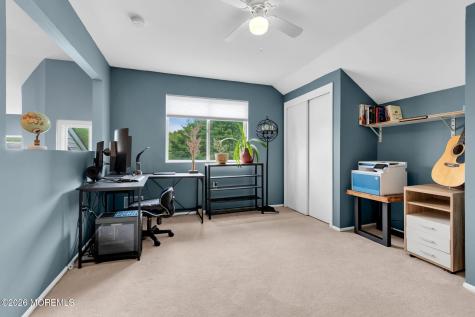 81 Ortley Court Matawan NJ 07747