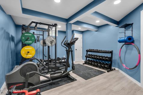 81 Ortley Court Matawan NJ 07747