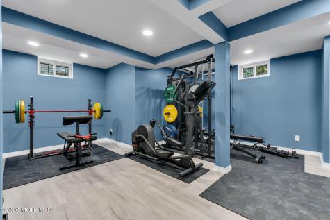 81 Ortley Court Matawan NJ 07747