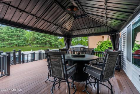 81 Ortley Court Matawan NJ 07747
