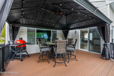 81 Ortley Court Matawan NJ 07747