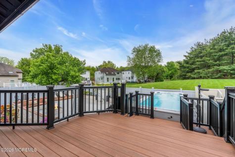 81 Ortley Court Matawan NJ 07747
