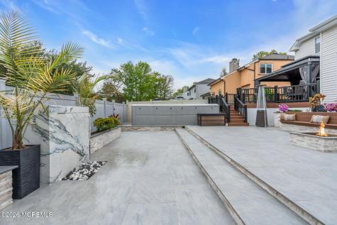 81 Ortley Court Matawan NJ 07747