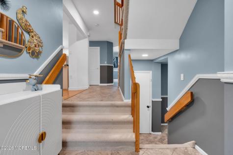 81 Ortley Court Matawan NJ 07747