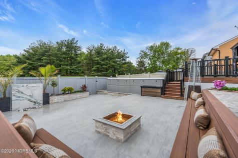 81 Ortley Court Matawan NJ 07747