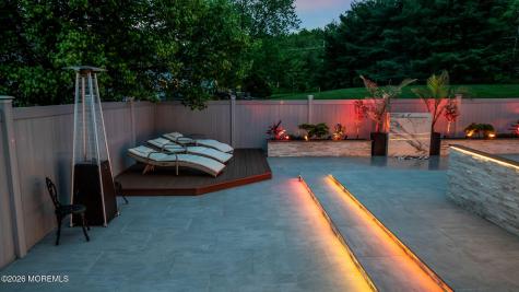81 Ortley Court Matawan NJ 07747