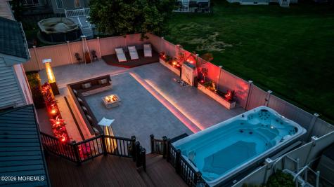 81 Ortley Court Matawan NJ 07747