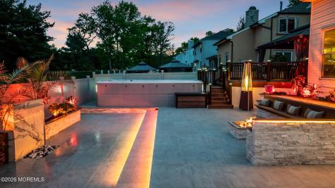 81 Ortley Court Matawan NJ 07747