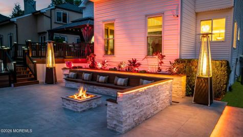 81 Ortley Court Matawan NJ 07747