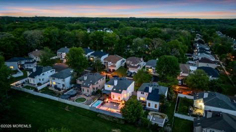81 Ortley Court Matawan NJ 07747