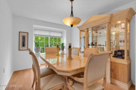 81 Ortley Court Matawan NJ 07747