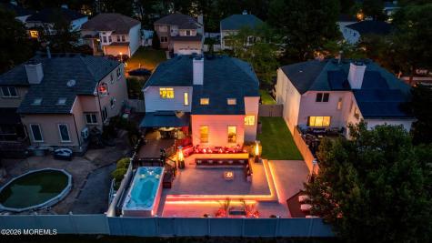 81 Ortley Court Matawan NJ 07747