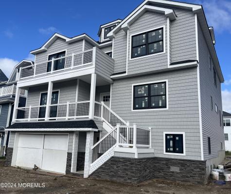 1611 Ocean Avenue Point Pleasant Beach NJ 08742
