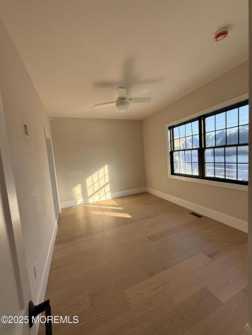 1611 Ocean Avenue Point Pleasant Beach NJ 08742