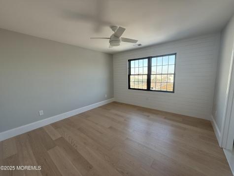1611 Ocean Avenue Point Pleasant Beach NJ 08742