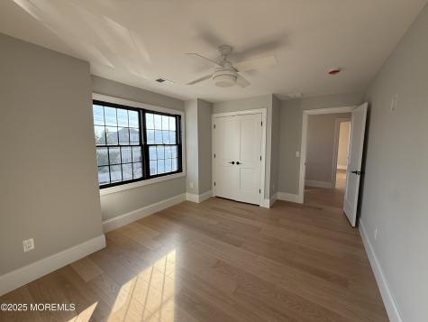 1611 Ocean Avenue Point Pleasant Beach NJ 08742