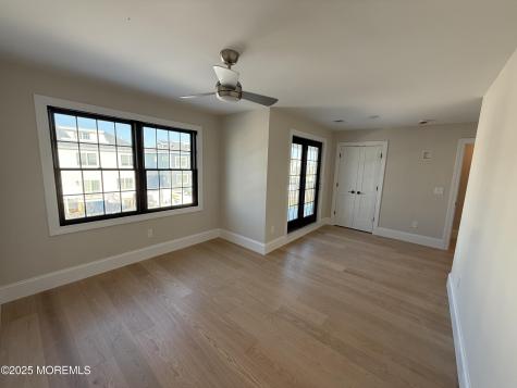 1611 Ocean Avenue Point Pleasant Beach NJ 08742