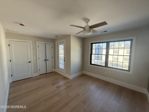 1611 Ocean Avenue Point Pleasant Beach NJ 08742