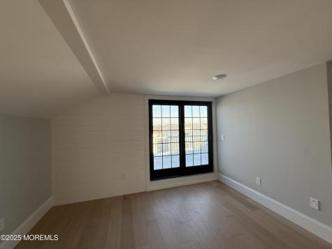 1611 Ocean Avenue Point Pleasant Beach NJ 08742
