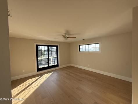 1611 Ocean Avenue Point Pleasant Beach NJ 08742