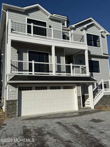 1611 Ocean Avenue Point Pleasant Beach NJ 08742