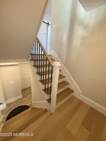1611 Ocean Avenue Point Pleasant Beach NJ 08742