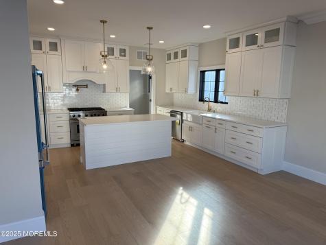1611 Ocean Avenue Point Pleasant Beach NJ 08742