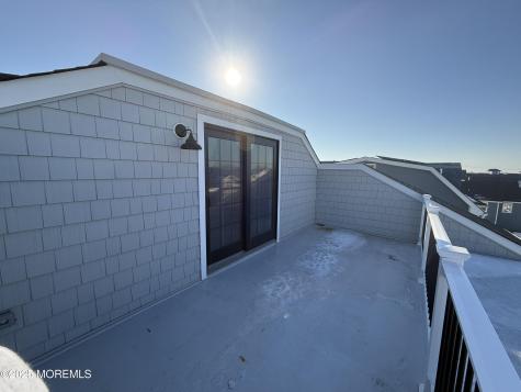1611 Ocean Avenue Point Pleasant Beach NJ 08742