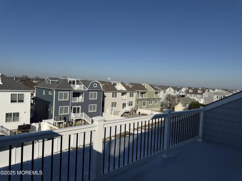 1611 Ocean Avenue Point Pleasant Beach NJ 08742
