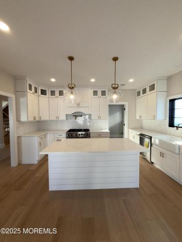 1611 Ocean Avenue Point Pleasant Beach NJ 08742