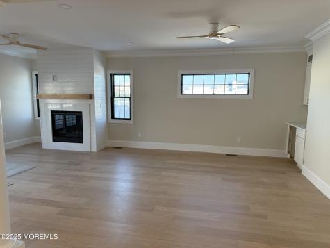 1611 Ocean Avenue Point Pleasant Beach NJ 08742