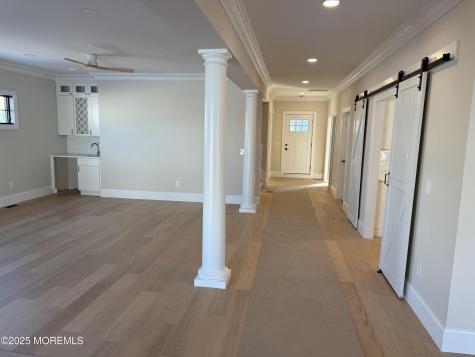 1611 Ocean Avenue Point Pleasant Beach NJ 08742