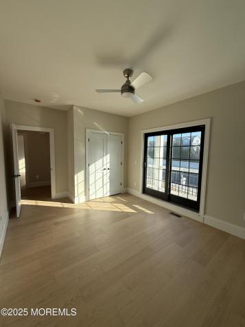 1611 Ocean Avenue Point Pleasant Beach NJ 08742