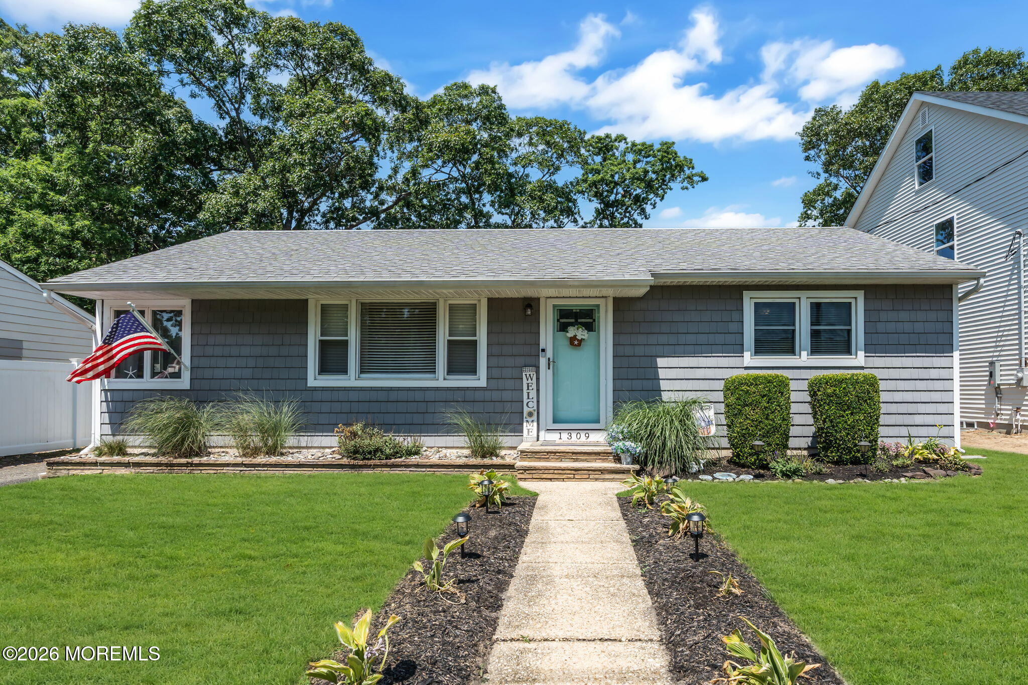 1309 River Avenue Point Pleasant NJ 08742