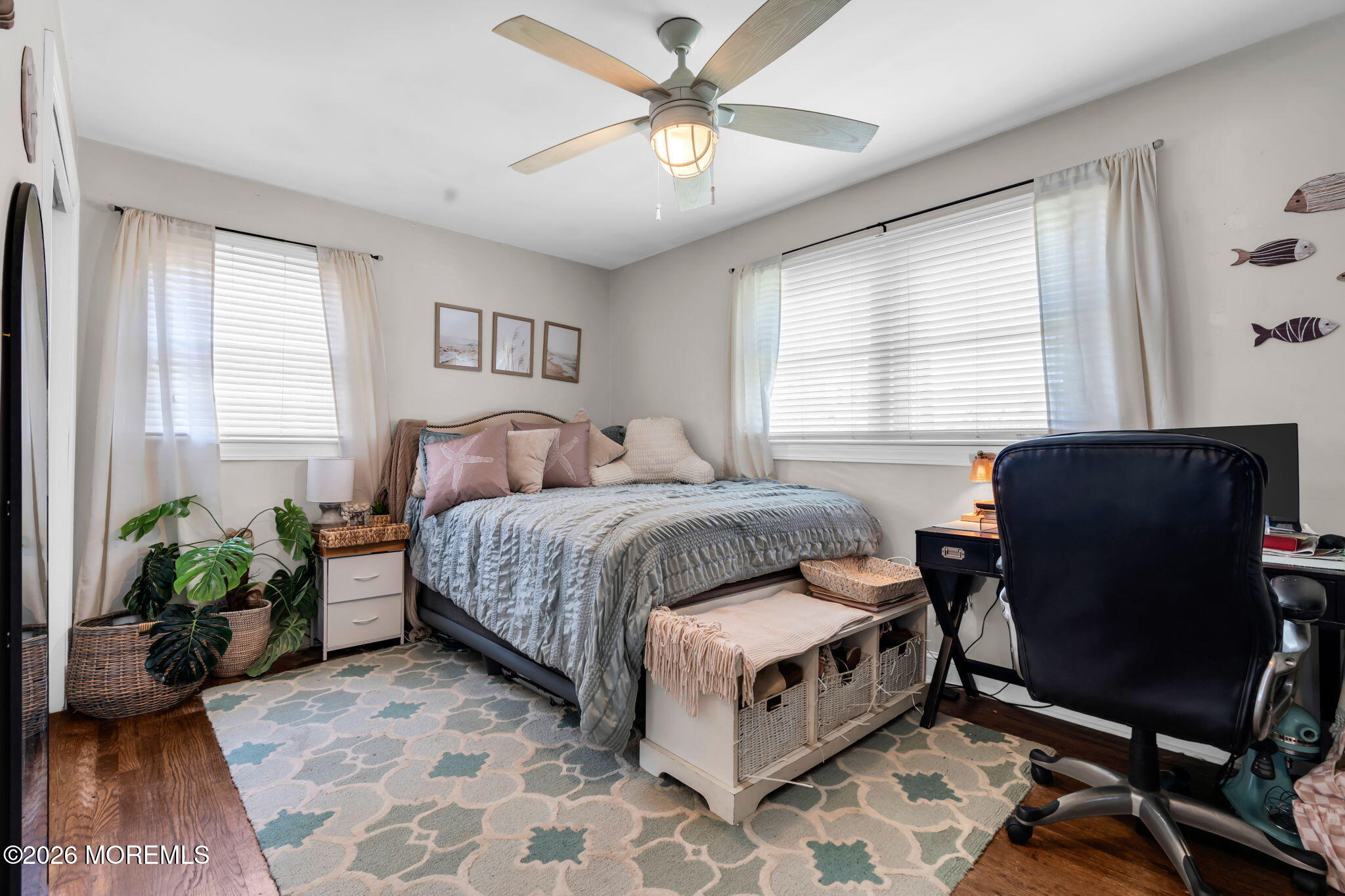 1309 River Avenue Point Pleasant NJ 08742