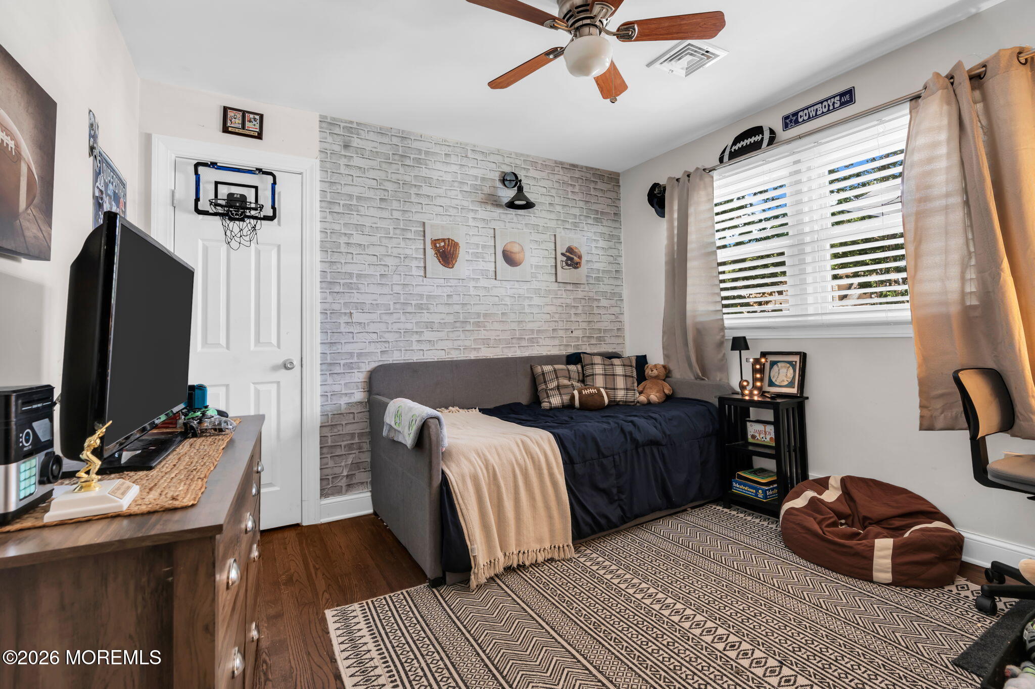 1309 River Avenue Point Pleasant NJ 08742