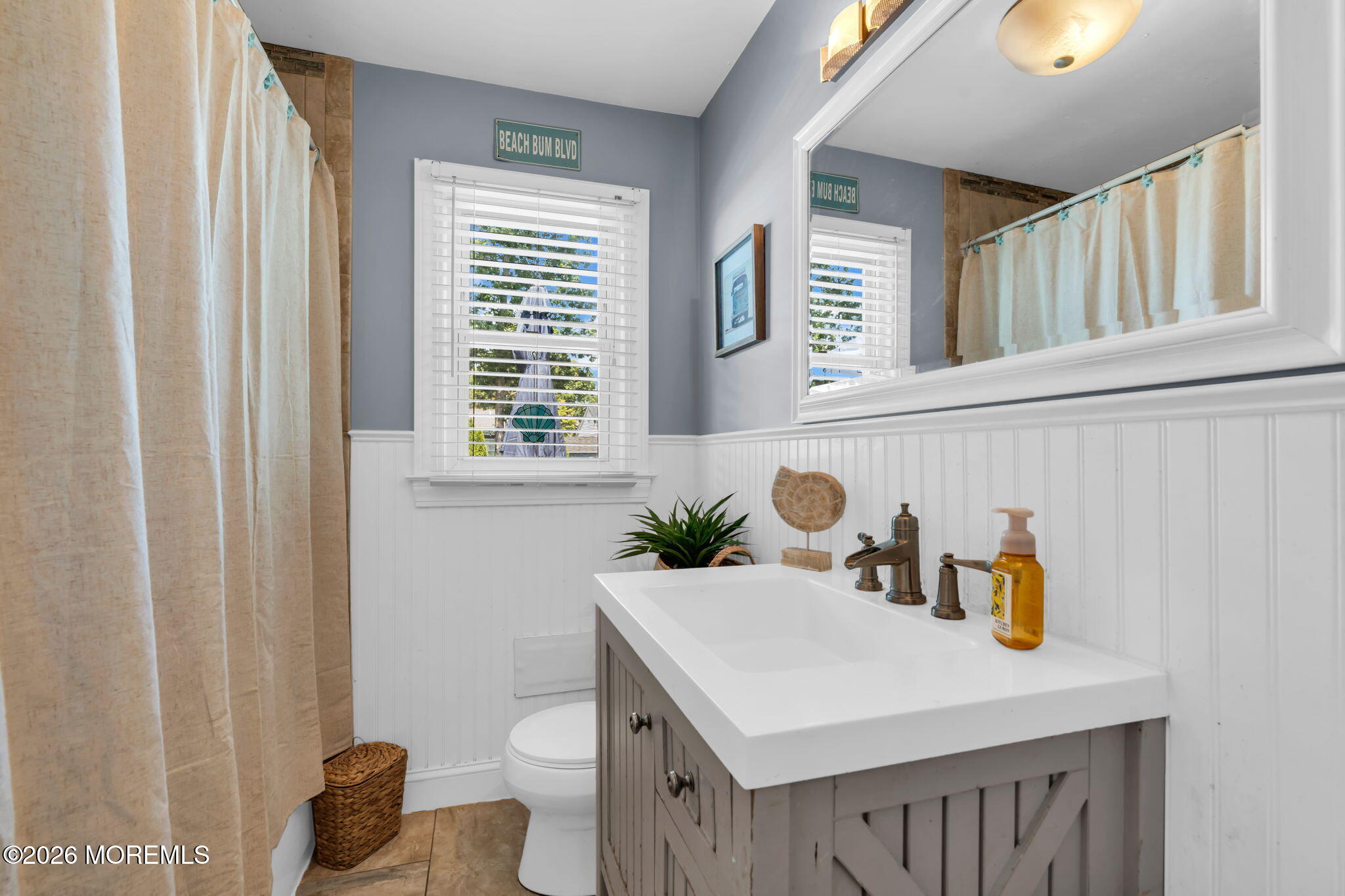 1309 River Avenue Point Pleasant NJ 08742