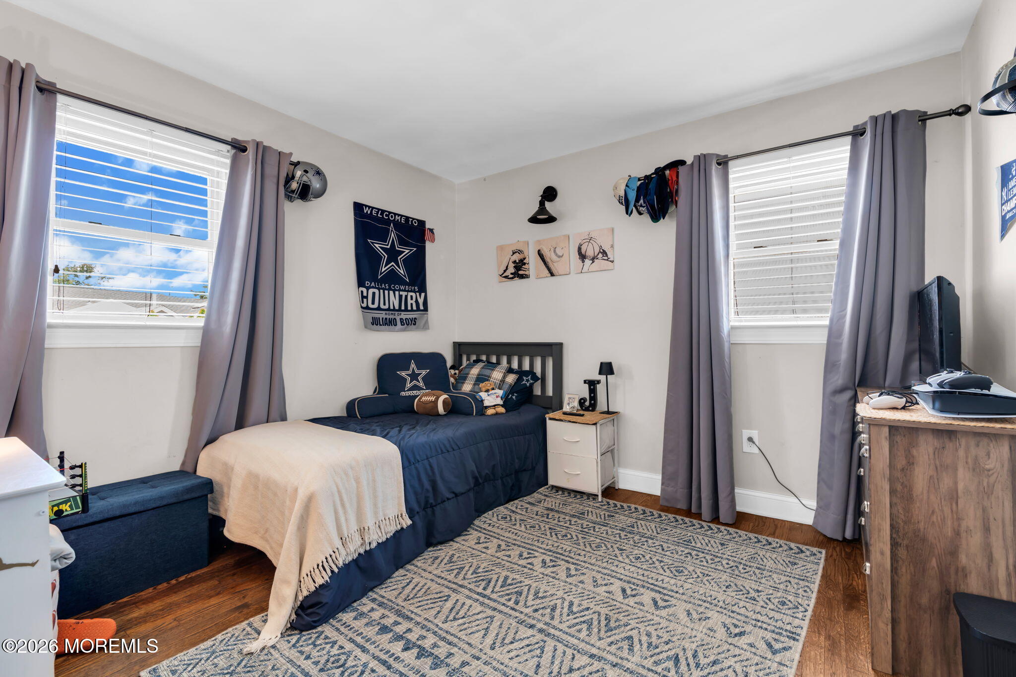 1309 River Avenue Point Pleasant NJ 08742