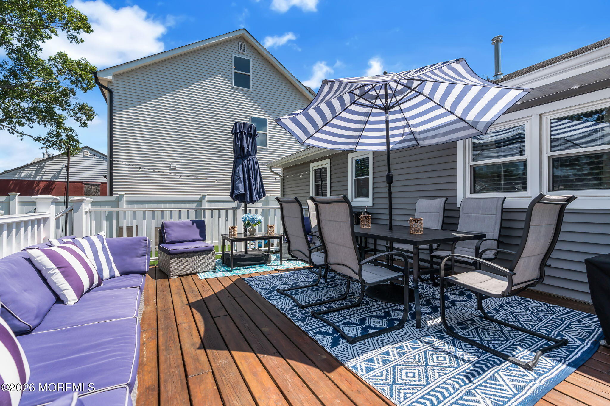 1309 River Avenue Point Pleasant NJ 08742