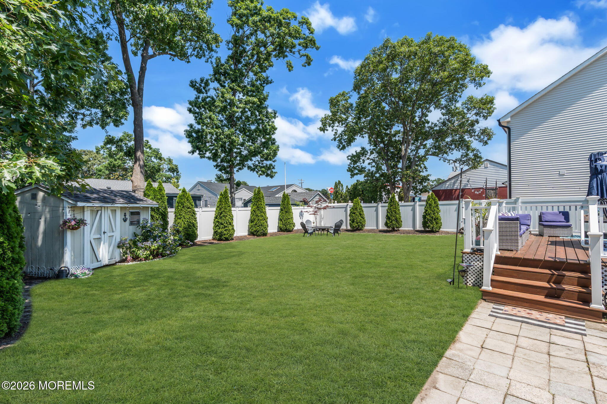 1309 River Avenue Point Pleasant NJ 08742