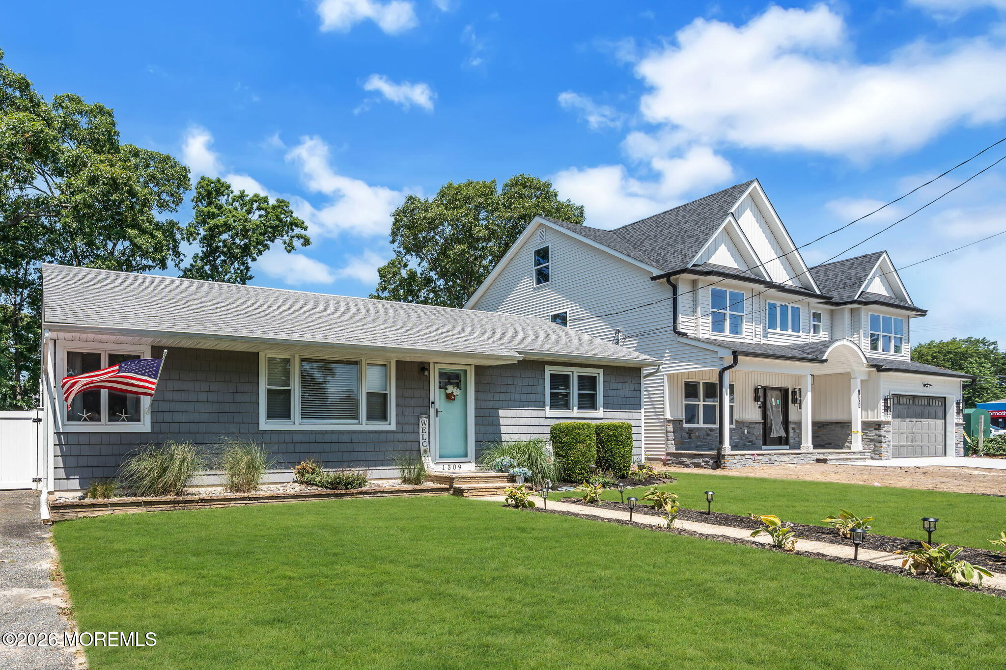 1309 River Avenue Point Pleasant NJ 08742