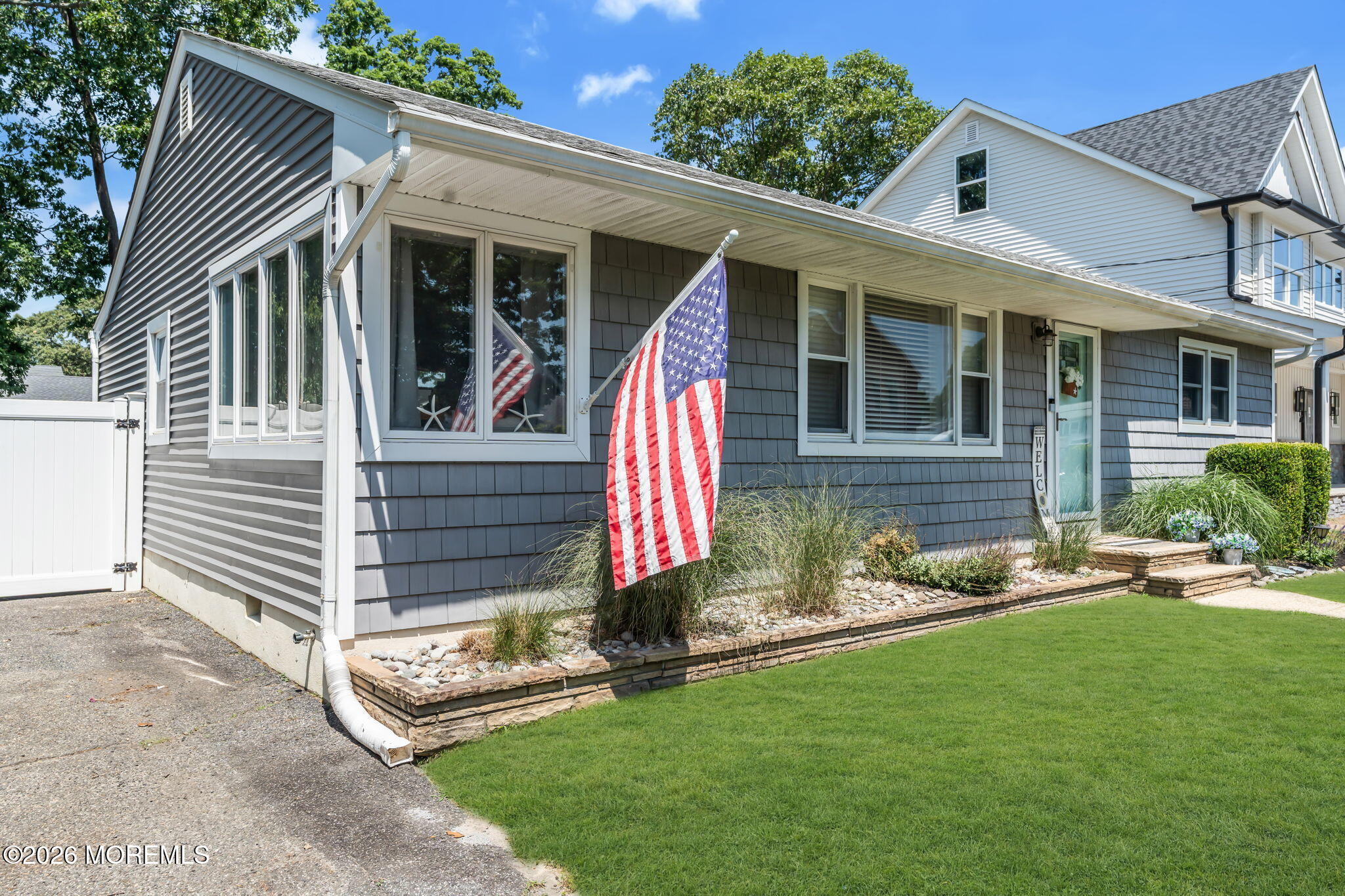 1309 River Avenue Point Pleasant NJ 08742