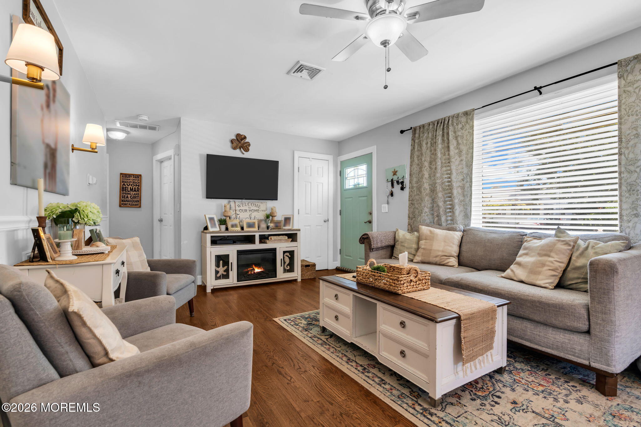 1309 River Avenue Point Pleasant NJ 08742