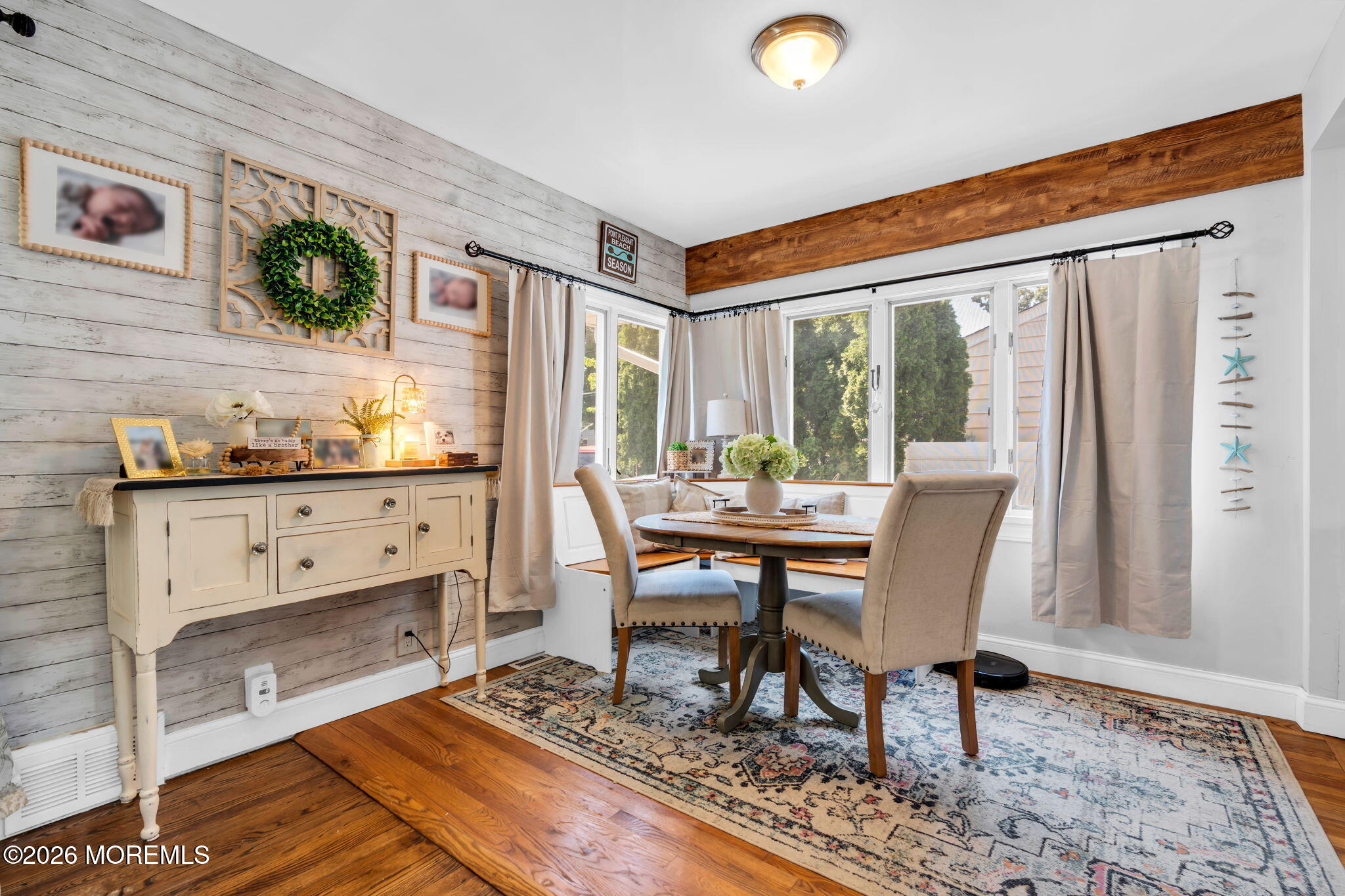 1309 River Avenue Point Pleasant NJ 08742