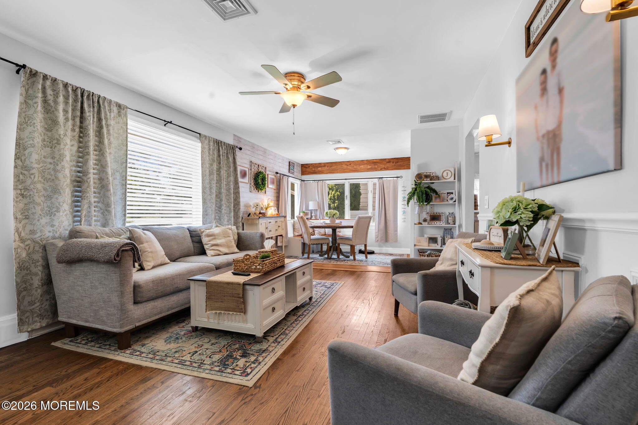 1309 River Avenue Point Pleasant NJ 08742