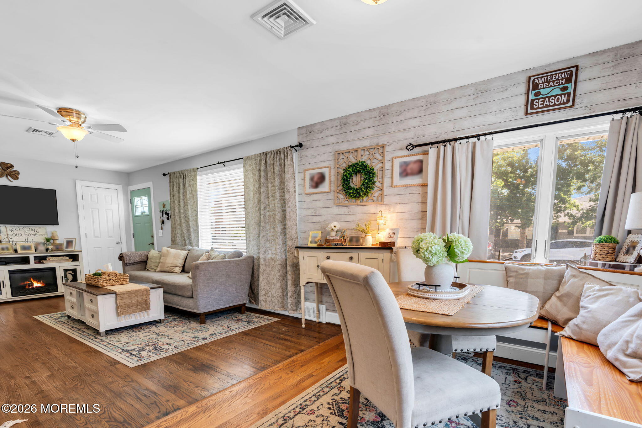 1309 River Avenue Point Pleasant NJ 08742