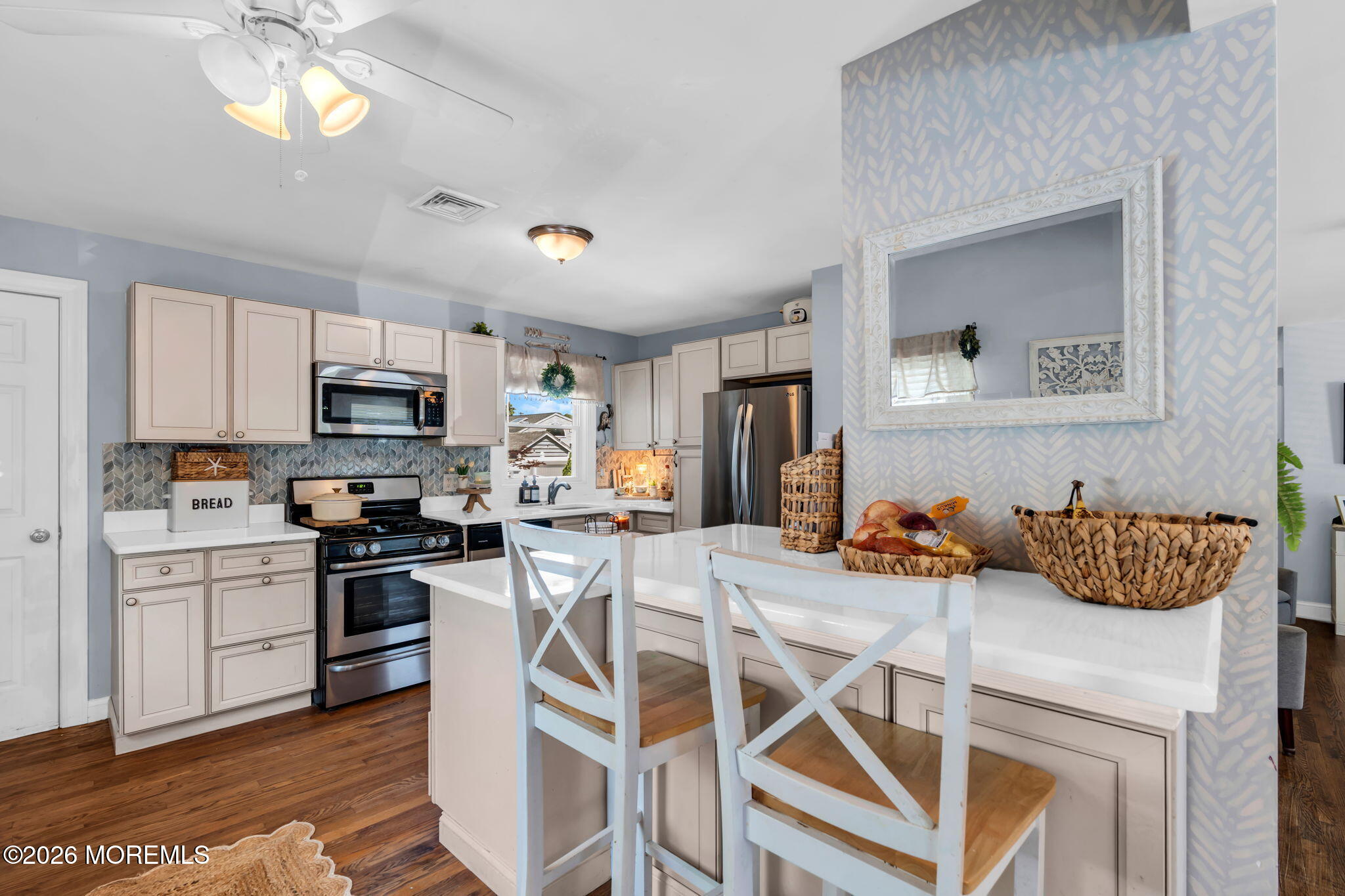 1309 River Avenue Point Pleasant NJ 08742